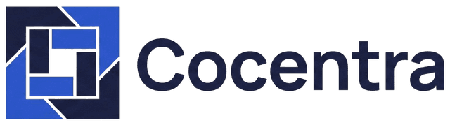 Cocentra