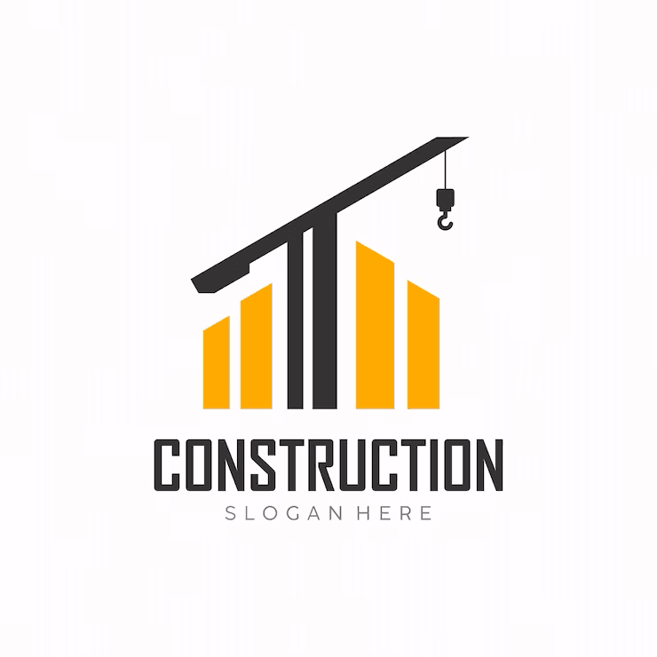 Bâtisseur Pro logo